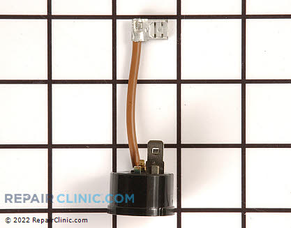 Overload 160300430153 Main Product View