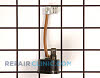 Overload 160300430153 Alternate Product View