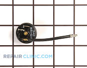 Overload - Part # 1255952 Mfg Part # FD3205-030