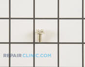 Screw - Part # 1246556 Mfg Part # Y61199