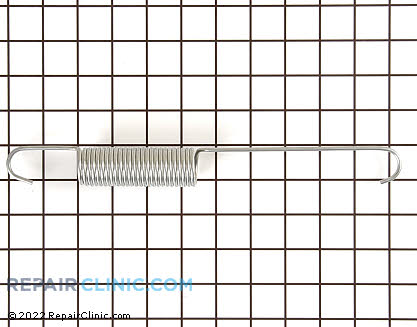 Spring Y37001124 Main Product View