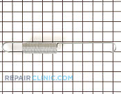 Spring - Part # 1246295 Mfg Part # Y37001124