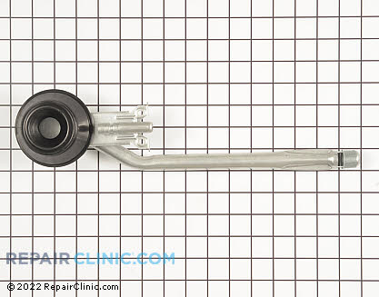 Surface Burner Y704518 Main Product View