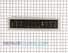 Touchpad 62678B Alternate Product View