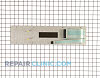 Touchpad 62678B Alternate Product View