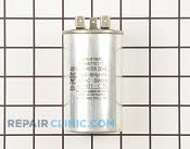 Capacitor - Part # 1256088 Mfg Part # 160500710173