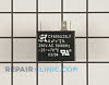 Capacitor A2509-320 Alternate Product View