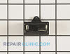 Capacitor A2509-320 Alternate Product View