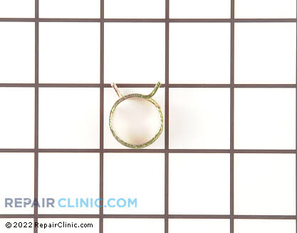 Clamp (OEM)  113900800001
