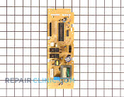 Control Board - Part # 1913473 Mfg Part # DPWBFB358WRU0