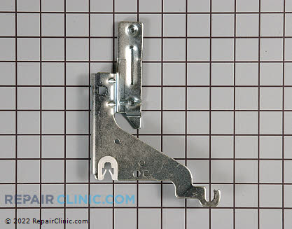 Door Hinge 00498927 Main Product View