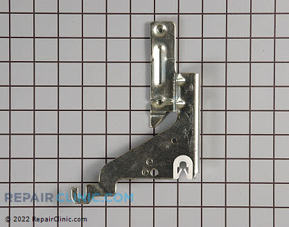 Door Hinge 00498928 Main Product View