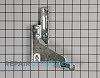 Door Hinge 498927 Alternate Product View