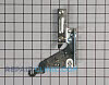 Door Hinge 498927 Alternate Product View