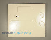 Drain Pan - Part # 1255983 Mfg Part # 112800120029