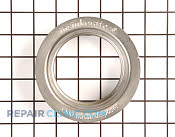 Flange - Part # 1256883 Mfg Part # 5170BE