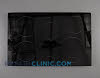 Glass Cooktop WB62T10528 Alternate Product View