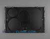 Glass Cooktop WB62T10528 Alternate Product View