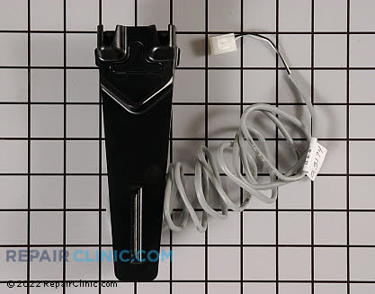 Humidity Sensor 11-0540-21      Main Product View