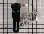 Humidity Sensor - Part # 1256896 Mfg Part # 11-0540-21