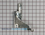 Latch Assembly - Part # 1256868 Mfg Part # 498927