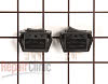 Light Switch S97016970       Alternate Product View