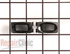 Light Switch S97016970       Alternate Product View