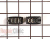Light Switch S97016970       Alternate Product View