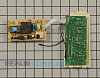 Main Control Board 113750030006 Alternate Product View