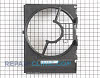 Mounting Bracket 113701020003 Alternate Product View