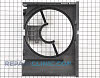 Mounting Bracket 113701020003 Alternate Product View