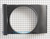 Panel - Part # 1256025 Mfg Part # 113900560001