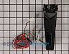 Sensor Housing 11-0540-21      Alternate Product View