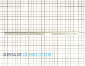 Support bracket - Part # 1256155 Mfg Part # A5802-010