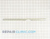 Support bracket A5802-010 Alternate Product View
