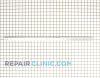 Support bracket A5802-010 Alternate Product View