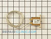 Temperature Control Thermostat 42240870 Alternate Product View