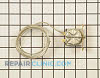 Temperature Control Thermostat 42240870 Alternate Product View