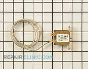 Thermostat - Part # 1256904 Mfg Part # 42240870