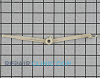 Vent Damper 113900850003 Alternate Product View