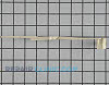 Vent Damper 113900850003 Alternate Product View