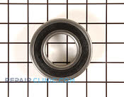 Ball Bearing - Part # 1256916 Mfg Part # M413922P