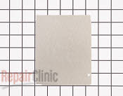 Cap, Lid or Cover - Part # 1294983 Mfg Part # 3052W3M011F