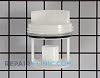 Coin Trap 605010          Alternate Product View