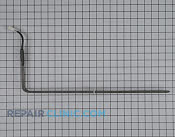 Defrost Heater Assembly - Part # 1257018 Mfg Part # 2263749