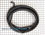 Door Seal - Part # 1256920 Mfg Part # 800232
