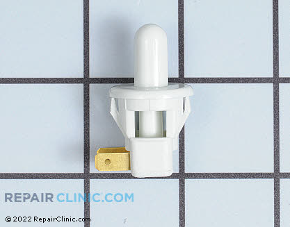 Door Switch 7004257 Main Product View