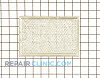 Grease Filter 5230W1A012B     Alternate Product View