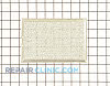 Grease Filter 5230W1A012B     Alternate Product View