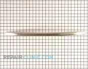Handle - Part # 1256928 Mfg Part # 318219805